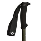 Black Diamond EXPLORER 3 TREKKING POLES