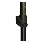 Black Diamond EXPLORER 3 TREKKING POLES