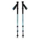 Black Diamond TRAIL BACK TREKKING POLES