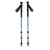 Black Diamond TRAIL BACK TREKKING POLES