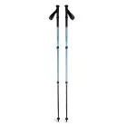 Black Diamond TRAIL BACK TREKKING POLES