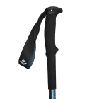 Black Diamond TRAIL BACK TREKKING POLES