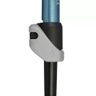 Black Diamond TRAIL BACK TREKKING POLES