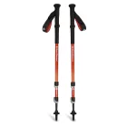 Black Diamond TRAIL BACK TREKKING POLES