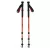 Black Diamond TRAIL BACK TREKKING POLES