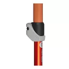 Black Diamond TRAIL BACK TREKKING POLES