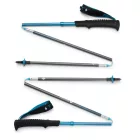 Black Diamond DISTANCE CARBON Z POLES