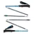 Black Diamond DISTANCE CARBON Z POLES