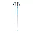 Black Diamond DISTANCE CARBON Z POLES