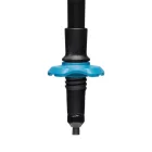 Black Diamond DISTANCE CARBON Z POLES