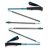 Black Diamond DISTANCE CARBON Z POLES