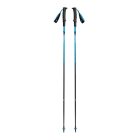 Black Diamond DISTANCE CARBON Z POLES