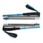 Black Diamond DISTANCE CARBON Z POLES