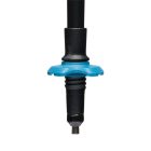 Black Diamond DISTANCE CARBON Z POLES