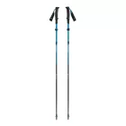 Black Diamond DISTANCE CARBON FLZ POLES