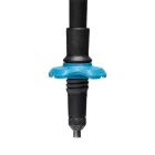 Black Diamond DISTANCE CARBON FLZ POLES