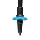 Black Diamond DISTANCE CARBON FLZ POLES