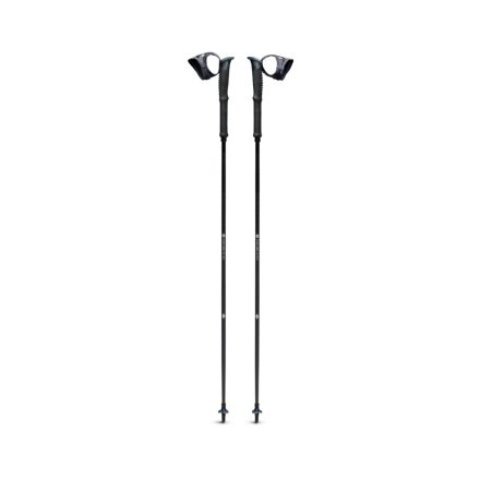Black Diamond DISTANCE CARBON Z FKT POLES