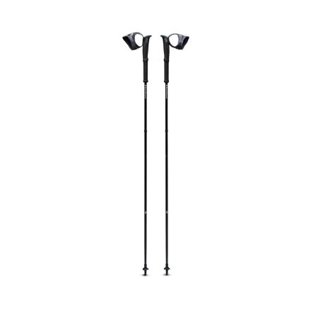 Black Diamond DISTANCE CARBON FKT POLES