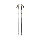 Black Diamond TRAIL VISTA FLZ TREKKING POLES