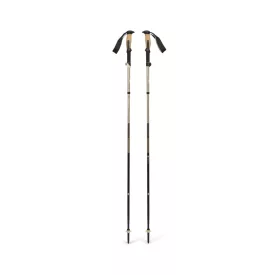 Black Diamond TRAIL VISTA FLZ TREKKING POLES