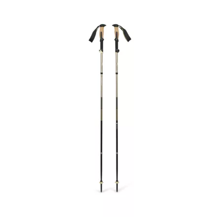 Black Diamond TRAIL VISTA FLZ TREKKING POLES