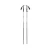 Black Diamond TRAIL VISTA FLZ TREKKING POLES