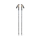 Black Diamond TRAIL VISTA FLZ TREKKING POLES