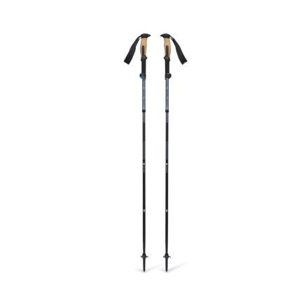 Black Diamond TRAIL VISTA FLZ TREKKING POLES