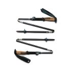 Black Diamond TRAIL VISTA FLZ TREKKING POLES