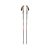 Black Diamond PURSUIT CARBON FLZ TREK POLES