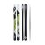 Black Diamond HELIO CARBON 88 SKIS