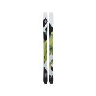 Black Diamond HELIO CARBON 88 SKIS