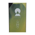 Black Diamond HELIO CARBON 88 SKIS