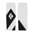 Black Diamond HELIO CARBON 88 SKIS