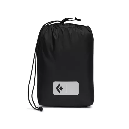 Black Diamond SKIN BAG