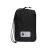 Black Diamond SKIN BAG