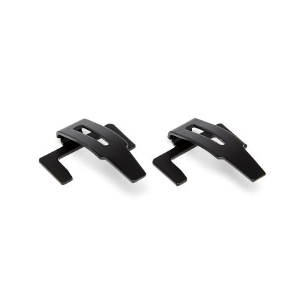 Black Diamond SKI SKIN TAIL CLIPS