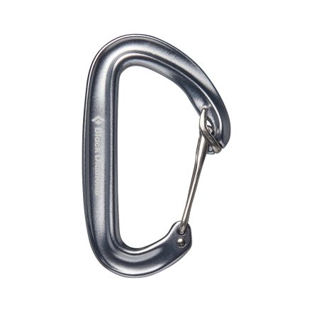 Black Diamond OZ CARABINER