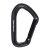 Black Diamond HOTFORGE STRT GATE CARABINER