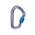Black Diamond HOTFORGE SCREWGATE CARABINER