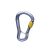 Black Diamond GRIDLOCK SCREWGATE CARABINER