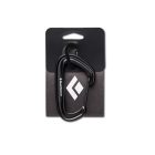 Black Diamond LITEWIRE CARABINER