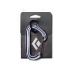 Black Diamond LITEWIRE CARABINER