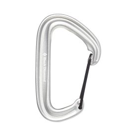 Black Diamond LITEWIRE CARABINER