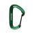 Black Diamond LITEWIRE CARABINER
