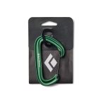 Black Diamond LITEWIRE CARABINER