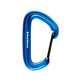 Black Diamond LITEWIRE CARABINER