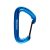 Black Diamond LITEWIRE CARABINER