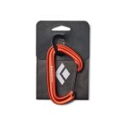 Black Diamond LITEWIRE CARABINER